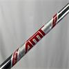 Titleist T300 2G GW AMT Red Regular Steel Wedge Gents LH