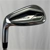 Titleist T300 2G GW AMT Red Regular Steel Wedge Gents LH