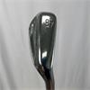 Titleist T350 3G GW AMT Red Regular Steel Wedge Gents RH