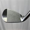 Titleist T350 3G GW AMT Red Regular Steel Wedge Gents RH