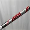 Titleist T350 3G GW AMT Red Regular Steel Wedge Gents RH