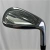Titleist T350 3G GW AMT Red Regular Steel Wedge Gents RH