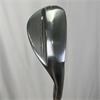 Titleist SM9 Chrome 58.08M KBS Stiff Steel Wedge Gents RH