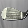 Titleist SM9 Chrome 58.08M KBS Stiff Steel Wedge Gents RH
