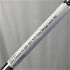 Titleist SM9 Chrome 58.08M KBS Stiff Steel Wedge Gents RH