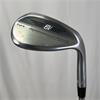 Titleist SM9 Chrome 58.08M KBS Stiff Steel Wedge Gents RH