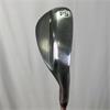 Titleist SM9 Chrome 54.10S PX Stiff Steel Wedge Gents RH