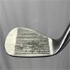 Titleist SM9 Chrome 54.10S PX Stiff Steel Wedge Gents RH