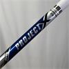 Titleist SM9 Chrome 54.10S PX Stiff Steel Wedge Gents RH