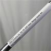 Titleist SM9 Chrome 54.10S PX Stiff Steel Wedge Gents RH