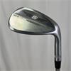 Titleist SM9 Chrome 54.10S PX Stiff Steel Wedge Gents RH