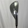 Titleist SM9 Chrome 54.10S KBS XStiff Steel Wedge Gents RH
