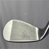 Titleist SM9 Chrome 54.10S KBS XStiff Steel Wedge Gents RH