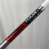 Titleist SM9 Chrome 54.10S KBS XStiff Steel Wedge Gents RH