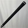 Titleist SM9 Chrome 54.10S KBS XStiff Steel Wedge Gents RH