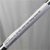 Titleist SM9 Chrome 54.10S KBS XStiff Steel Wedge Gents RH