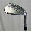 Titleist SM9 Chrome 54.10S KBS XStiff Steel Wedge Gents RH