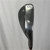 Titleist SM9 Chrome 50.08F KBS Regular Steel Wedge Gents RH
