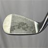 Titleist SM9 Chrome 50.08F KBS Regular Steel Wedge Gents RH