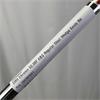 Titleist SM9 Chrome 50.08F KBS Regular Steel Wedge Gents RH