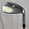 Titleist SM9 Chrome 50.08F KBS Regular Steel Wedge Gents RH