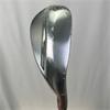 Titleist SM10 Chrome 58.12D Senior Graphite Wedge Gents RH
