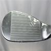 Titleist SM10 Chrome 58.12D Senior Graphite Wedge Gents RH