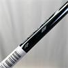 Titleist SM10 Chrome 58.12D Senior Graphite Wedge Gents RH