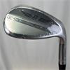 Titleist SM10 Chrome 58.12D Senior Graphite Wedge Gents RH