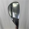 Titleist SM10 Chrome 58.06K DG105 Steel Wedge Gents RH