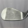 Titleist SM10 Chrome 58.06K DG105 Steel Wedge Gents RH
