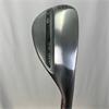 Titleist SM10 Chrome 60.08M BV Steel Wedge Gents RH