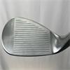 Titleist SM10 Chrome 60.08M BV Steel Wedge Gents RH
