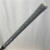 Titleist SM10 Chrome 60.08M BV Steel Wedge Gents RH