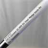 Titleist SM10 Chrome 60.08M BV Steel Wedge Gents RH