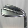 Titleist SM10 Chrome 60.08M BV Steel Wedge Gents RH