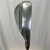 Titleist SM10 Chrome 50.08F BV Steel Wedge Gents RH