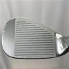 Titleist SM10 Chrome 50.08F BV Steel Wedge Gents RH