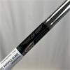 Titleist SM10 Chrome 50.08F BV Steel Wedge Gents RH