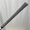 Titleist SM10 Chrome 50.08F BV Steel Wedge Gents RH