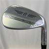 Titleist SM10 Chrome 50.08F BV Steel Wedge Gents RH