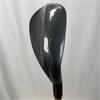 Titleist SM10 Black 58.12D Steelfiber Stiff Wedge Gents RH
