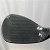 Titleist SM10 Black 58.12D Steelfiber Stiff Wedge Gents RH