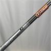 Titleist SM10 Black 58.12D Steelfiber Stiff Wedge Gents RH