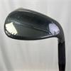 Titleist SM10 Black 58.12D Steelfiber Stiff Wedge Gents RH