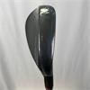 Titleist SM10 Black 50.12F Steelfiber Stiff Wedge Gents RH
