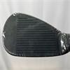 Titleist SM10 Black 50.12F Steelfiber Stiff Wedge Gents RH