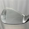 Titleist SM10 Chrome 54.10S BV Steel Wedge Gents RH