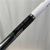 Titleist SM10 Chrome 54.10S BV Steel Wedge Gents RH