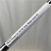 Titleist SM10 Chrome 54.10S BV Steel Wedge Gents RH
